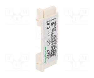 SCHNEIDER LAD4VU Limiteur de surtentions
