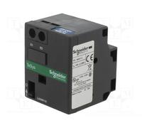 SCHNEIDER LAD6K10M Verrouillage à pression