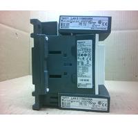 Schneider LC1 D115BD Contacteur 24VDC 55KW-400V 75HP 460V - Neuf en Boîte