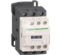 Schneider LC1D18E5