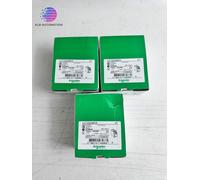 Schneider LC1D258FD Contacteur TeSys 043266 Bobine 110VDC 11kW/400V 15HP/480V x1