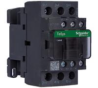 Schneider LC1D32B5