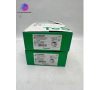 Schneider LC1D50AB7 Contacteur tripolaire TeSys 440V Bobine CA 50A x1pc