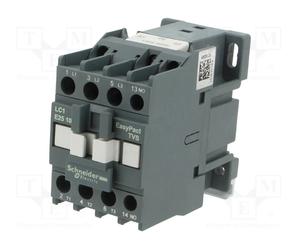 SCHNEIDER LC1E2510F6 Contacteur