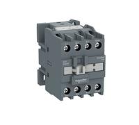 Schneider Lc1e3810b5 3P Easypact téléviseurs Contacteur, Blanc, Lot de 24 pièces