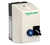 Schneider Electric LE1D12P7A13 Démarreur direct