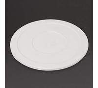 Schneider Lid for 2.5Ltr Mixing Bowl