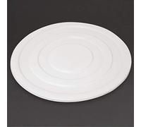 Schneider Lid for 4.5Ltr Mixing Bowl