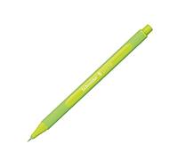 Schneider Line-up Stylo fin Vert pomme