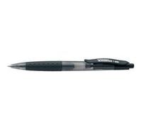 Schneider Recharge pour stylo à encre gel Gelion 39 Lot de 10 Noir