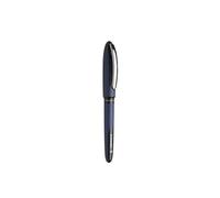 Schneider Optics Stylo roller 948763 Noir