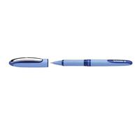 Schneider Stylos roller encre One hybride N 05, needlespitze hybride, 0,5 mm, bleu
