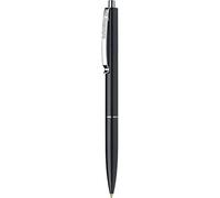 Schneider Schreibgeräte K 15 308ylo-bille 0.5 mm couleur d'écriture: noir N/A
