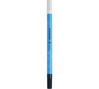 Schneider Lot De 5 Effaceurs D'encre Corry