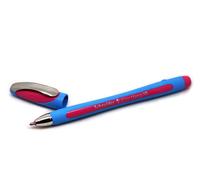 Schneider Lot De 5 Stylos À Bille Slider Memo Pte Extra Large Rose
