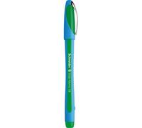 Schneider Lot De 5 Stylos À Bille Slider Memo Pte Extra Large Vert