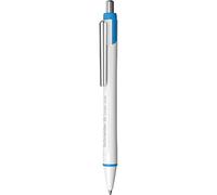 SCHNEIDER Lot de 5 Stylos à bille Slider Xite Pte Extra Large noir