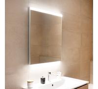 Schneider DAILYLINE Miroir, 195.050.01.02, DLC1/SP 50/LED