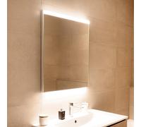 Schneider LOW plus Miroir, 195.050.01.0201, DLC1/SP 50/LED