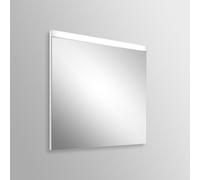 Schneider LOW plus Miroir, 195.070.01.02, DLC1/SP 70/LED