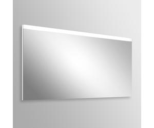 Schneider LOW plus Miroir, 195.150.01.02, DLC1/SP 150/LED