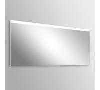 Schneider LOW plus Miroir, 195.180.01.02, DLC1/SP 180/LED