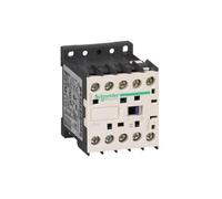 Schneider LP4K0610BW3 Contacteur TeSys 3P 440V