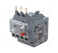 Schneider Electric Relais de surcharge 1 pc(s) LRE10