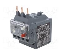 SCHNEIDER LRE12 Relais thermique