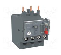 SCHNEIDER LRE22 Relais thermique