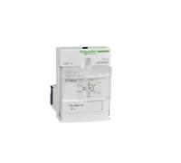 Schneider LUCA05FU Unité de contrôle standard TeSys 24V