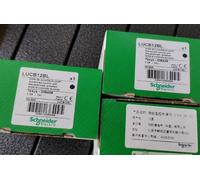 Schneider LUCB12BL control unit standard brand new，fast shipping，free shipping