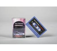 Schneider, Luke - Altar Of Harmony