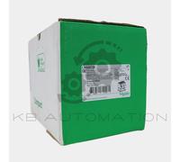 Schneider LV426726 ComPact NSXm earth leakage circuit disjoncteur - 50A - Icu...