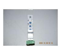 Schneider LV434000 Interface Modbus-SL IFM V2 Enerlin'X IFM 24V CC