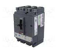 SCHNEIDER LV510307 Interrupteur de puissance