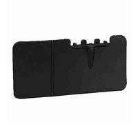 Schneider LV833648SP, 3 Sep Phase Mtz1/Ns C4 Post Con3/4P Fij S (EAN 3606481186539)