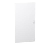 Schneider LVSXDP624 Porte Prismaset XS 24 6F Blanche (EAN 3606481073389)