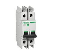 Schneider Electric M9F43206 Disjoncteur