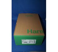 SCHNEIDER MAGELIS ÉCRAN TACTILE HMISCU6B5 3.5 INCH COLOR TFT TOUCH PANEL 24V ...