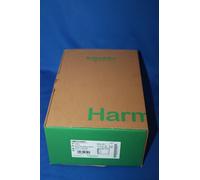 SCHNEIDER MAGELIS TOUCH PANEL HMISCU6B5 3.5 INCH COLOR TFT TOUCH SCREEN 24V NEUF