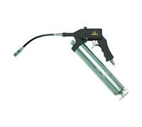 Schneider Manuel du pistolet à graisse Schneider FP-M Quantité:1