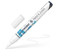 Schneider Marqueur acrylique Paint-It 310 - Blanc