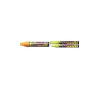 SCHNEIDER - Marqueur décoratif 260, rouge, largeur du trait: 2 - 15 mm (126002)