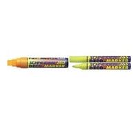 SCHNEIDER - Marqueur décoratif 260, vert clair, largeur du trait: 2 - 15 mm (126011) Vert G