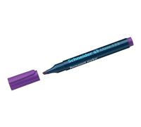 Schneider Marqueur indélébile Maxx 133 violet