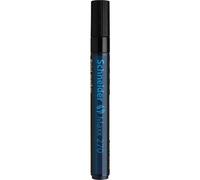 Schneider Marqueur Peinture Maxx 270 Pte Ogive 2-3 Mm Noir