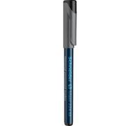 Schneider Marqueur Universel Maxx 224 Pte Moyenne Permanent Noir