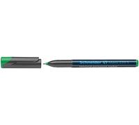 Schneider Marqueur universel permanent Maxx 220 S, 0,4 mm, vert