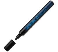 Schneider Maxx 270 Marqueur de peinture Noir 1-3 mm